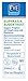 EyeMedica Euphrasia Augentropfen gegen trockene Augen und gereizte Augen, Befeuchtung, Linderung und Pflege, mit Hyaluron, 10 x 0,4 ml Einzeldosen
