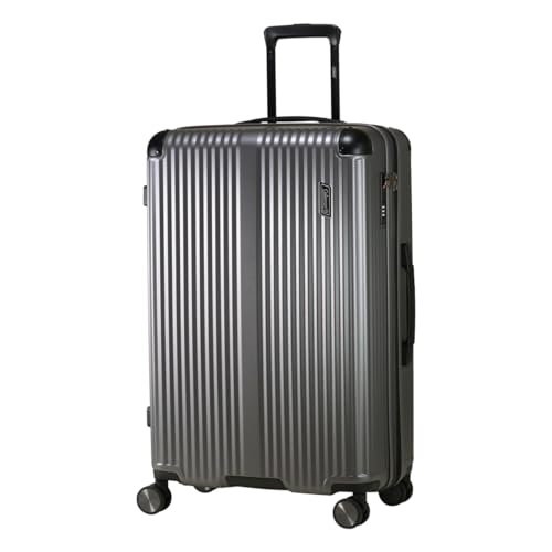 [R[}] X[cP[X 91L 101L GLXp_u 68cm 4.7kg ALMITE t[ 60004 L[P[X TSAbN@\ 傫 y05z K^