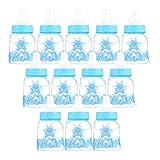 biberones de plastico grandes ● Nota: Si no está satisfecho con nuestro artículo por cualquier motivo, no dude en contactarnos, estamos a su disposición.