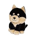 まねっこ黒豆シバ 8201-836 0