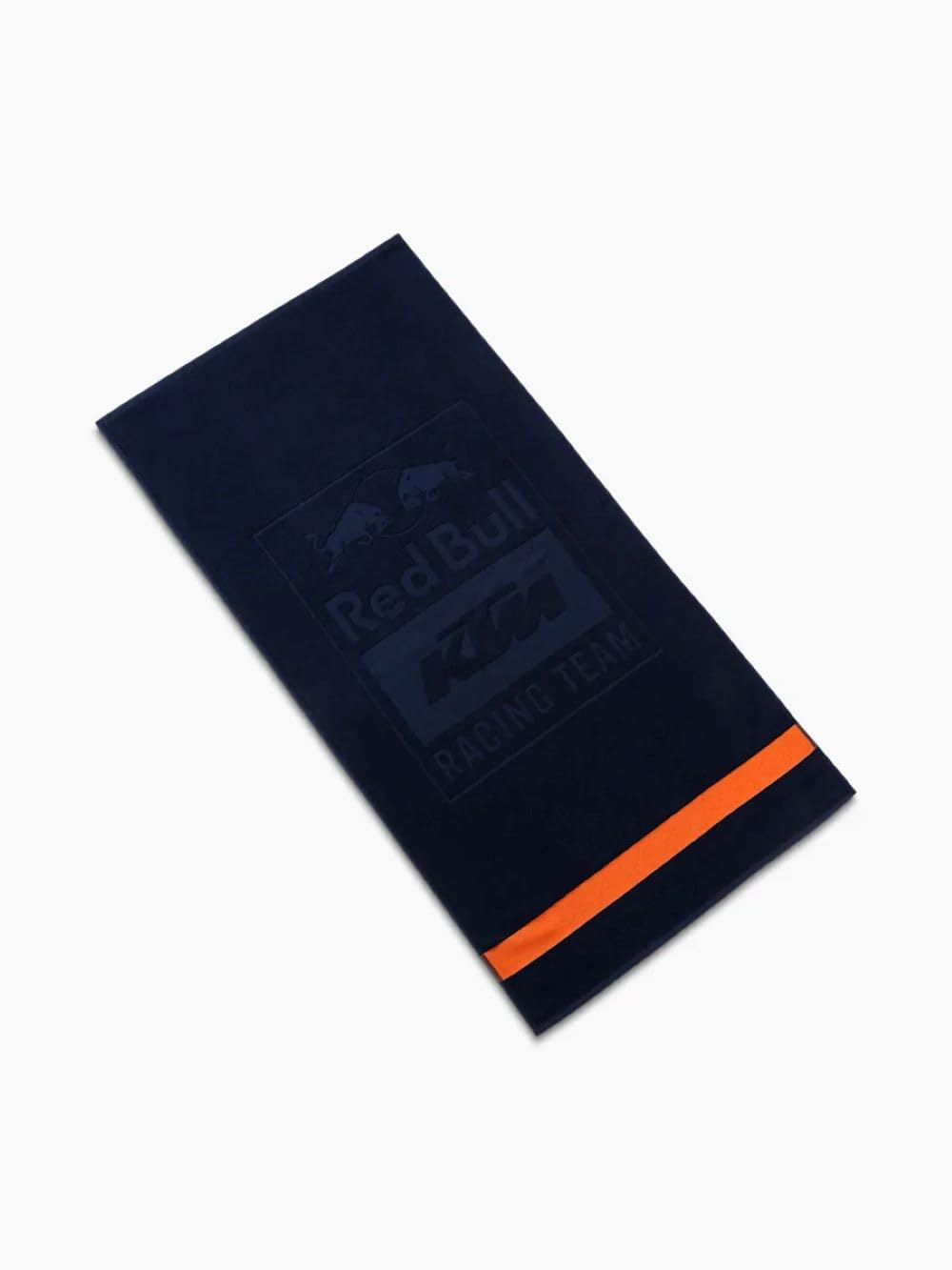 Serviette de Plage de Course Red Bull Racing Team