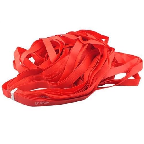 Colaxi }EeoCN^CpCi[`[ut^CCi[2 - IvVTCY2