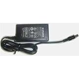 Original DreamMultimedia Dreambox Netzteil DM 500