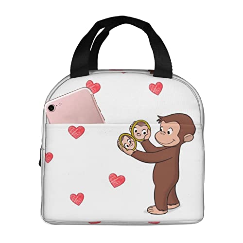 ̃W[W ۗ ܌ `obO ubN ٓ ۉ ۗobO t@Xi[t RpNg ٓ \tgN[[obO g[gEGRobO lC v[g P78