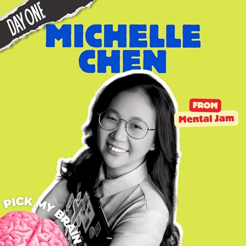 How to Pitch Growth to Investors and Revenue to Publishers