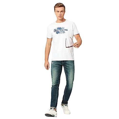 Image of Pepe Jeans Men Jeans