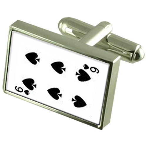 Select Gifts GS264-523EENG Select Gifts GS264-523EENG