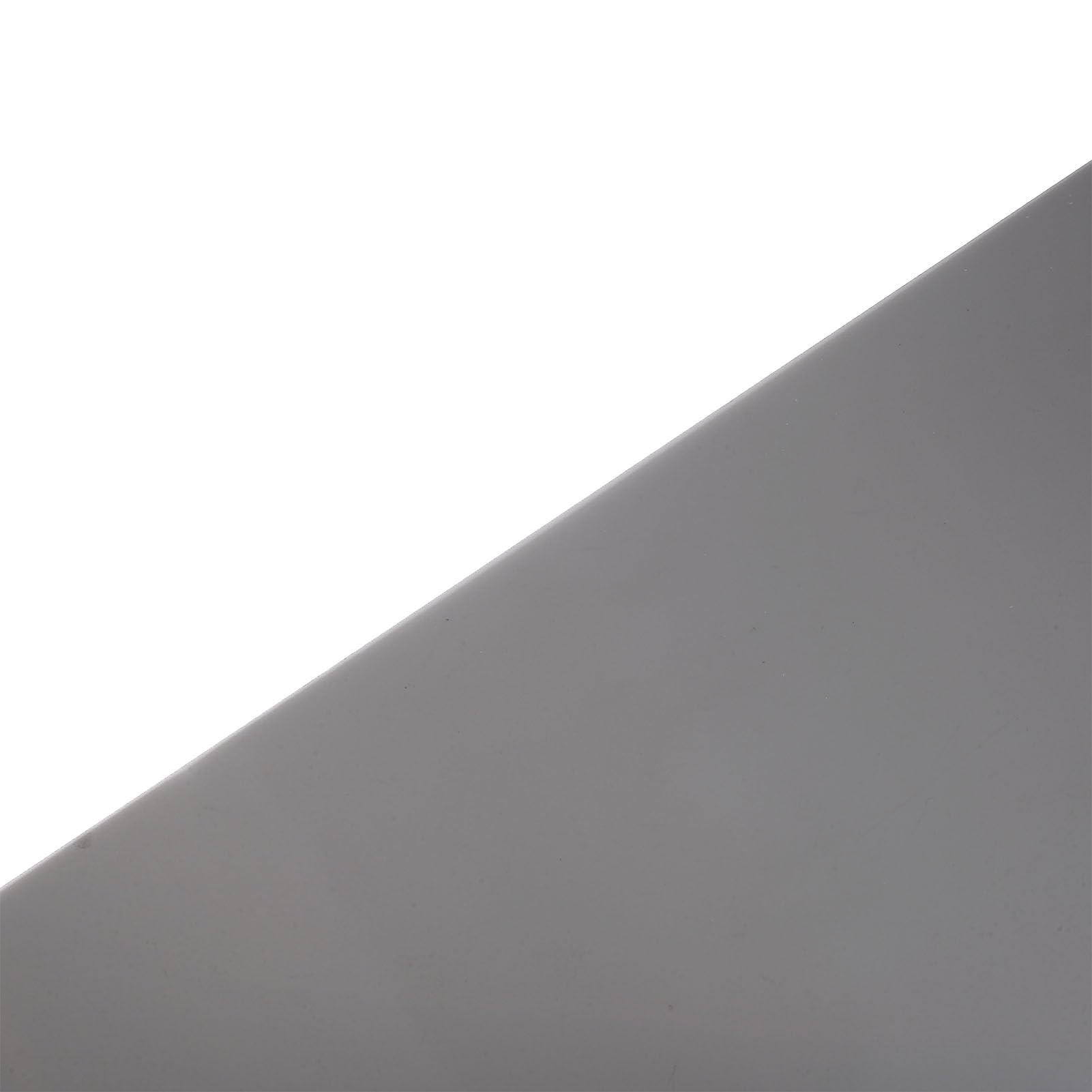 Filtro de Pantalla de Privacidad para Computadora de 22 Pulgadas, 16:9 Pet Magnético Antideslumbrante Que Bloquea la Luz Azul, Película para Computadora Portátil para Cafeterías de Oficina,