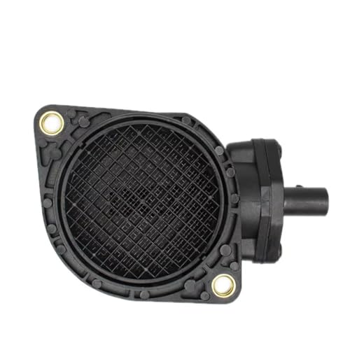 Capteur de débit d'air massique MAF de remplacement pour Seat Leon 0280217122