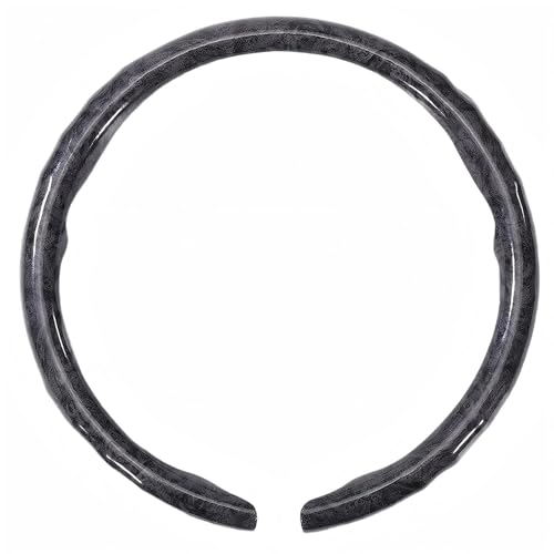 ɓKp g^ANA 10n 2011N12~2021N nhJo[ ԗp XeAOJo[ v h Obv ʋC ϖ h Jo[ ~`D^ ȒPt ԓANZT[(,ی^)