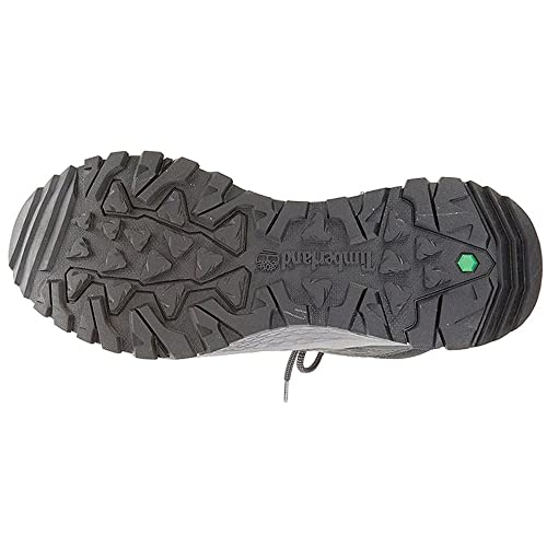 Image of Timberland Men's Lincoln Peak Lite F /L Low