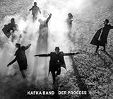 Indies Scope Records (Broken Silence)