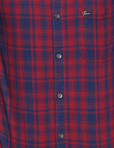 Image of Men's Slim Fit Shirts