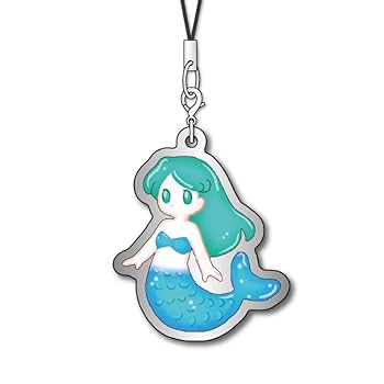 【新品未開封】謀略のズヴィズダー メタルチャームストラップ 10個入り BOX 世界征服～謀略のズヴィズダー～ トレーディングメタルチャーム