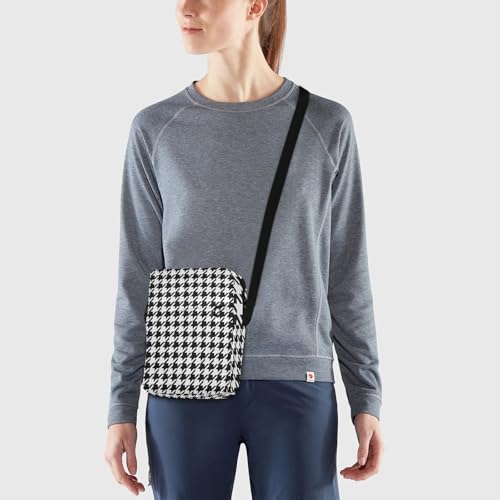 MCHIVER Small Messenger Bag Crossbody Bag for Men Women Cell Phone Shoulder Bag for Outdoor Travel Work2