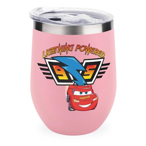 ^u[ J[Y ObY  ^fM Wt 350ml kJbv XeX R[q[Jbv d\  @r ۗۉ