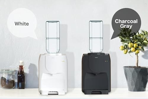SOUYI 卓上ウォーターサーバー SY-108N の商品画像 7
