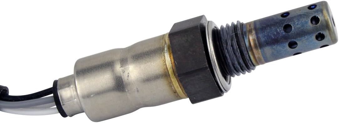 RMSTATOR Replacement Oxygen O2 Exhaust Sensor for Arctic Cat Alterra 450/570 / 700 | HDX 500/700 | Mudpro 700/1000 | TBX/TRV/VLX 700 | XC 450 2014-2024 | 0430-135
