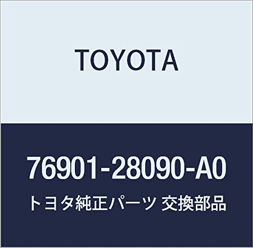 ayanoさま確認用 Amazon | TOYOTA (トヨタ) 純正部品 フェンダパネル