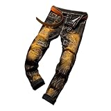 Hochwertige Materialien sorgfältig verarbeitet, maschinenwaschbar kalt