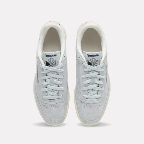 Image of Reebok Court Advance Sneakers for Men - Casual Tennis Mens Shoes Size 6 to 15