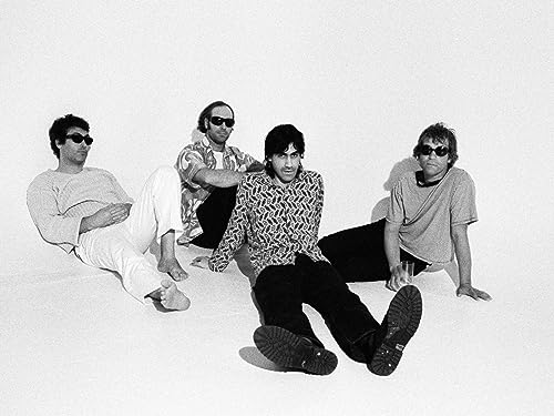 Allah-Las
