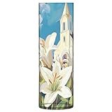 Utilisation polyvalente : les vases ronds sont un accessoire très décoratif. Il ne peut pas être utilisé comme décoration de pièce pour les arrangements floraux, les centres de table de mariage, la ferme, la maison, la cuisine, le salon, la chambre et la salle à manger, mais également pour les bougeoirs flottants, les récipients de rangement, les terrariums, etc.