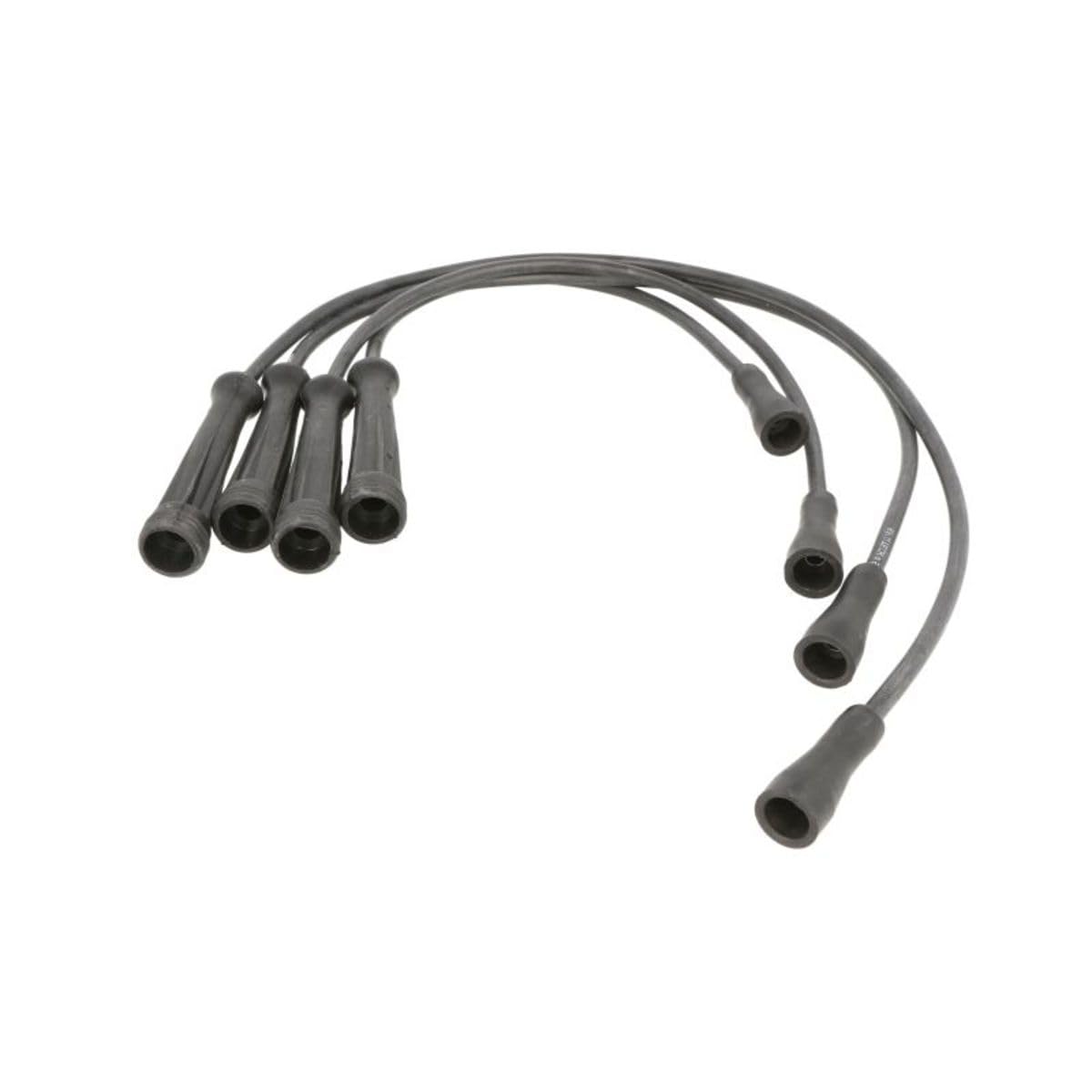 Set di cavi di accensione ENGITECH ENT910180