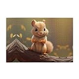 shy hd video song download Trasforma la tua arte in decorazioni per la casa: una volta completato, il puzzle HD può essere incorniciato e appeso come un murale, trasformando le tue opere d'arte fatte a mano in un bellissimo pezzo di decorazione per la casa che mette in mostra il tuo successo.