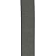 D’Addario Eco-Comfort Basic Woven Gitarrengurt