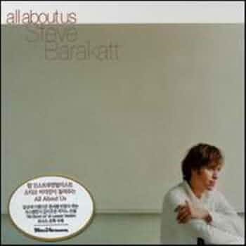Amazon.co.jp: All About Us: ミュージック