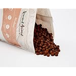 Venandi Animal – Premium Katzenfutter – Huhn, mit viel frischem Geflügel, Trockenfutter, getreidefrei 1er Pack (1 x 1,5kg) – Bild 5