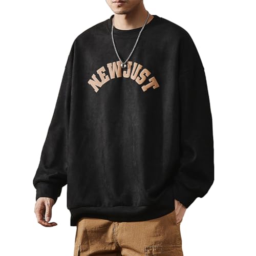 [BUTMYJ] g[i[ Y tVc XG[h p[J[ Y 傫TCY  JWA K XEFbgVc ۋ At@xbg vg Ci[Vc X|[c gbvX vI[o[ tH~ black-L