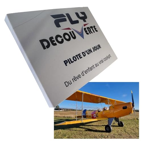 Vol biplan Épinal pour s'offrir une escapade aérienne et piloter au-dessus des Vosges