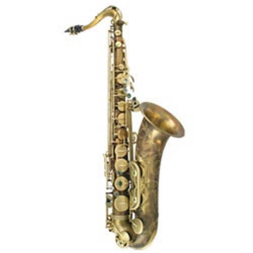 テナーサックス本体　p.mauriat pmxt66r cl Amazon.com: P.Mauriat PMXT66R Tenor Saxophone (Cognac Laquer