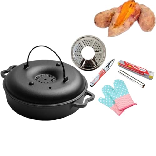 AOPIPI Ă Ă_ ƒpĂ Ύ 360°ψM łth~ ȒP S ĂEĂgERV@ (a28CM) [sAi]