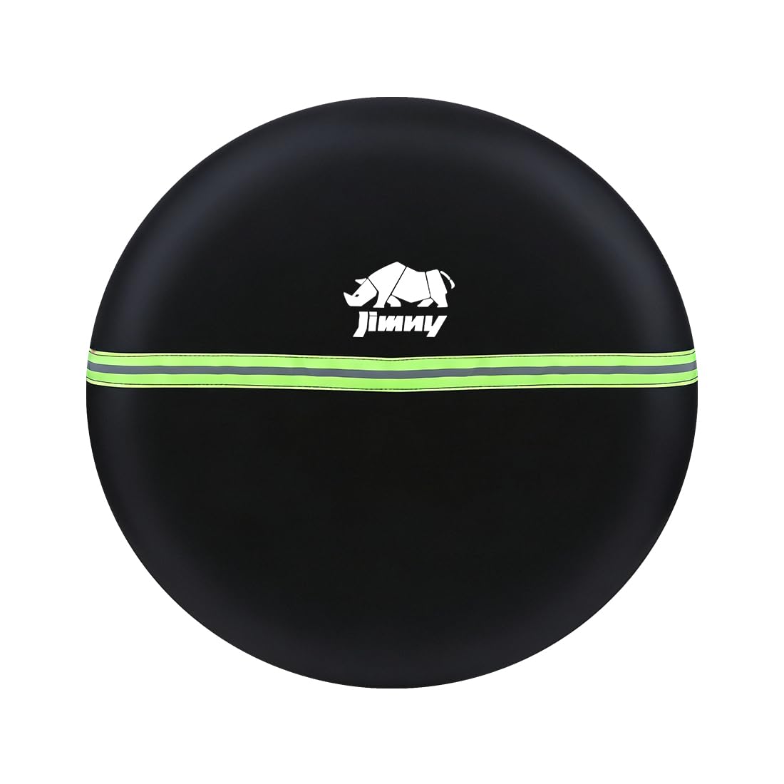 ジムニー 適用 車 タイヤカバー 屋外 劣化防止 汚れ防止 ジムニー ノマド シエラ JB74 JB64 全車種 対応 カー 予備タイヤ収納 反射ストリップ付き 車の識別性向上 駐車用 車輪 保護カバー 防水 UVカット 雨雪対応 保管袋 フック付き よい安定性 タイヤバック 高耐久性 四季汎用(Mサイズ・1本,ジムニー 適用)