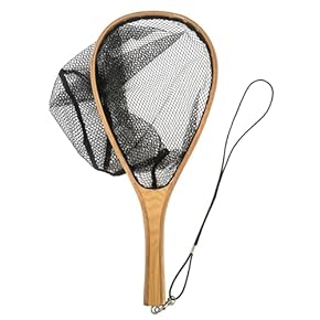 釣り用ネット・アクセサリ - Amazon.co.jp