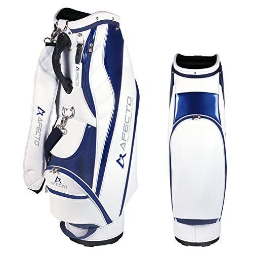 AFECTO iAtFNgj AFCB20-1 Y 9.5C` yʁi2.9kgjLfBobO J[gobO (zCg) ̃St