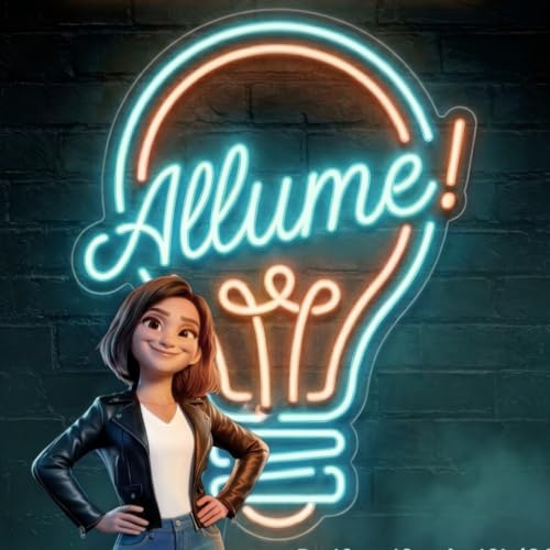 ALLUME - Jour 5 - Construire sa pratique de coach - Les vraies fondations