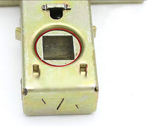 TOOLSTAR Door Latches - Image 4