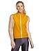 Pearl Izumi Women's Select Barrier Convertible Jacket