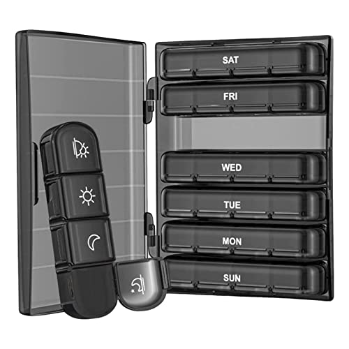 28}X sP[X 1Tԕ P[X |vs h  sp gїp ^ RpNg