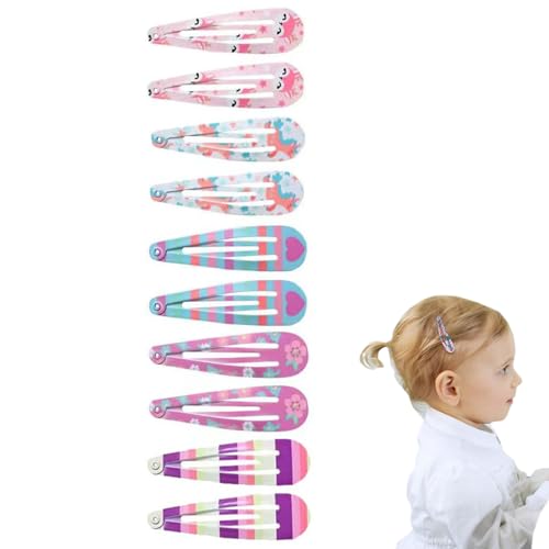 Tanosimi wANbv q ̎q  킢 O  wAANZT[ v[g  10_Zbg