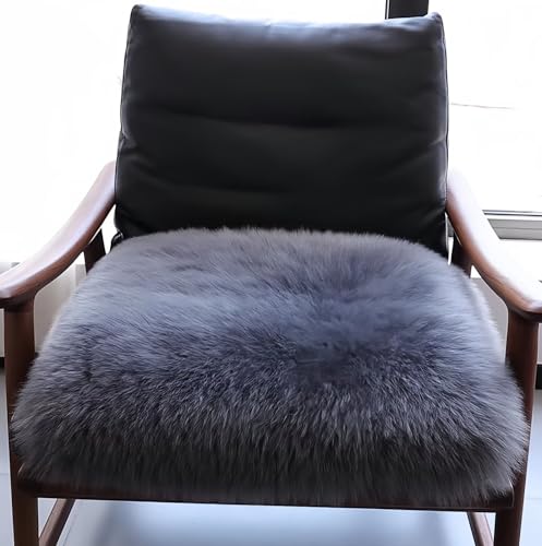 MIMIER ���[�g�����O ���[�g�� ���z�c �V�R���[�g�� ���� �ё���60~90mm 50×50cm �u���V�t �В��ܕt �I�[�X�g�����A�Y����g�p �����ґ� ���A���t�@�[ �h�_�j �����x ���e��