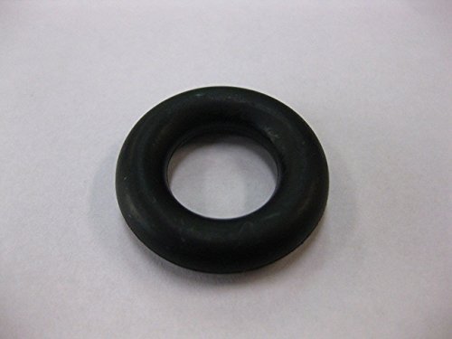 Amazon.co.jp: ジャノメミシン用 下糸ゴム輪50年前から電子ミシンまで