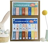 MES COURSES EN VRAC