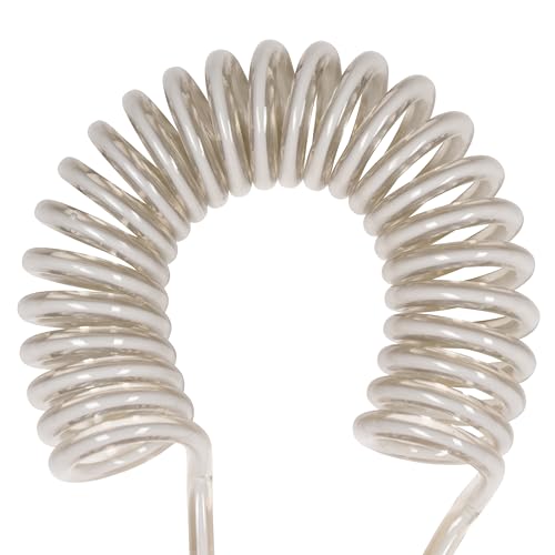 Dooky Safety Wristband, Grey - Image 3