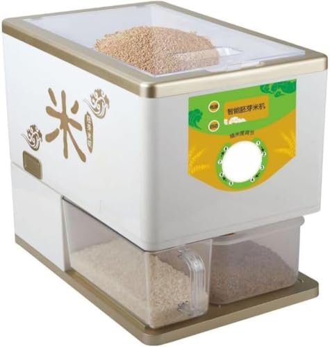 ƒp^ċ@A_Ɨpċ@A݋@AƒpƏƗp [sAi]