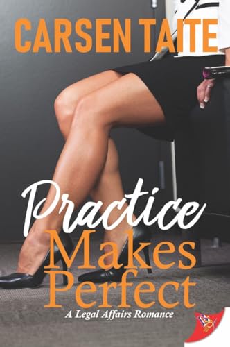 Practice Makes Perfect (Legal Affairs)